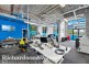 Shop 1/2 Brodie Spark Drive, Wolli Creek NSW 2205