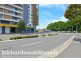 Shop 1/2 Brodie Spark Drive, Wolli Creek NSW 2205