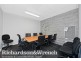 Shop 1/2 Brodie Spark Drive, Wolli Creek NSW 2205
