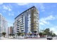 Shop 1/2 Brodie Spark Drive, Wolli Creek NSW 2205