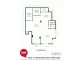 Shop 1/2 Brodie Spark Drive, Wolli Creek NSW 2205 Floorplan