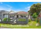 19 Atkinson Street, Arncliffe NSW 2205