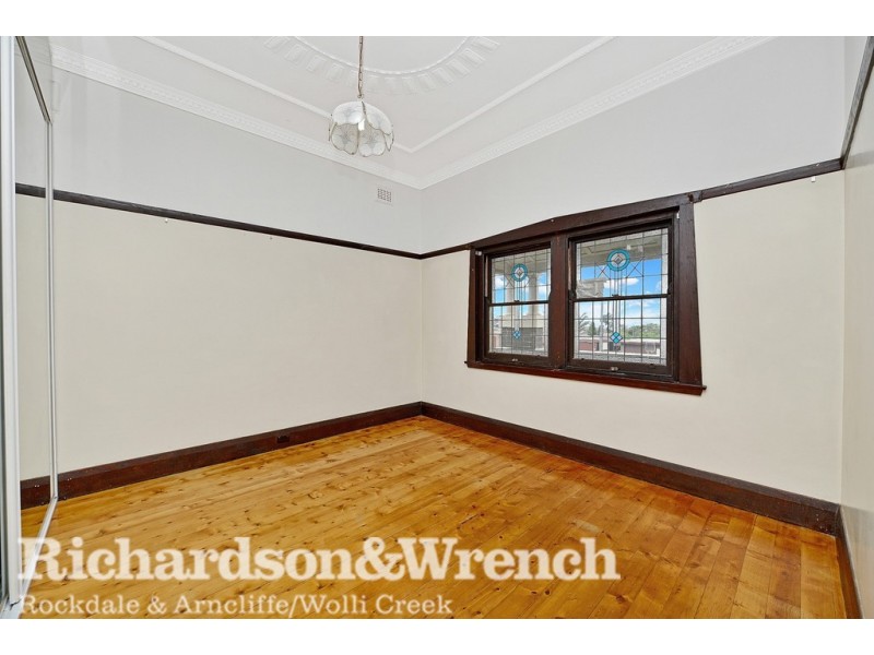 19 Atkinson Street, Arncliffe NSW 2205