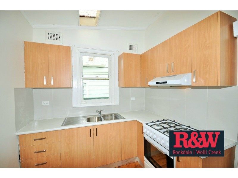 48 Broadford Street, Bexley NSW 2207