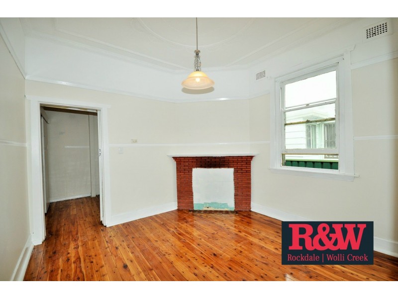 48 Broadford Street, Bexley NSW 2207