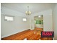48 Broadford Street, Bexley NSW 2207