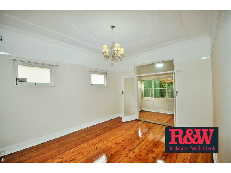48 Broadford Street, Bexley NSW 2207