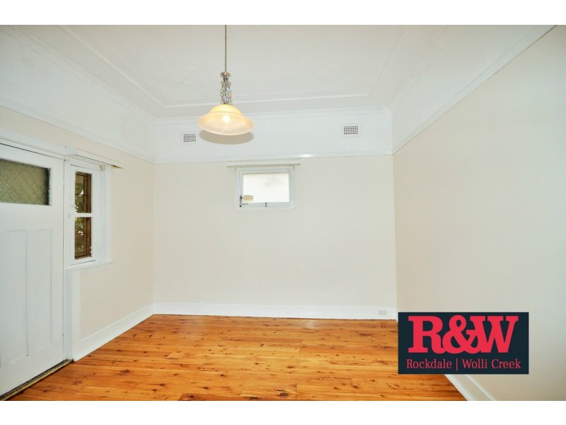 48 Broadford Street, Bexley NSW 2207