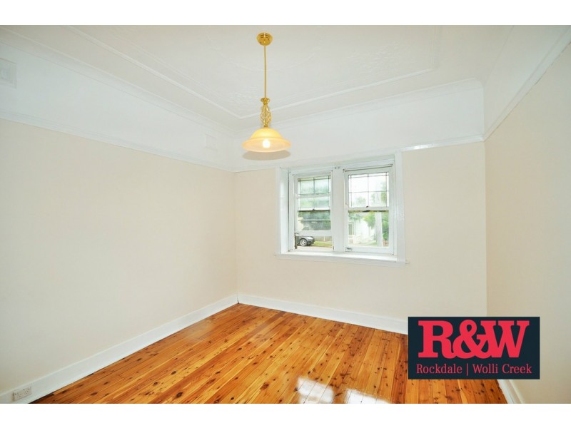 48 Broadford Street, Bexley NSW 2207