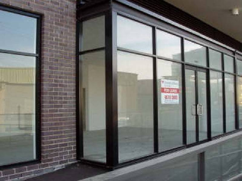 Shop 6 35 Arncliffe Street, Wolli Creek NSW 2205