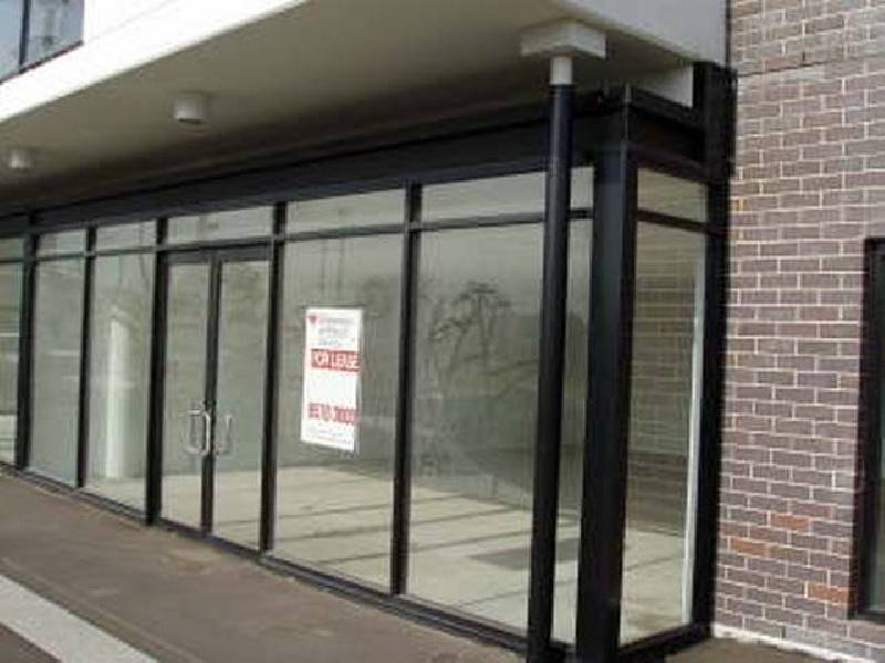 Shop 6 35 Arncliffe Street, Wolli Creek NSW 2205