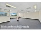 S3, L3, 21 King Street, Rockdale NSW 2216