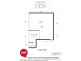 S3, L3, 21 King Street, Rockdale NSW 2216 Floorplan