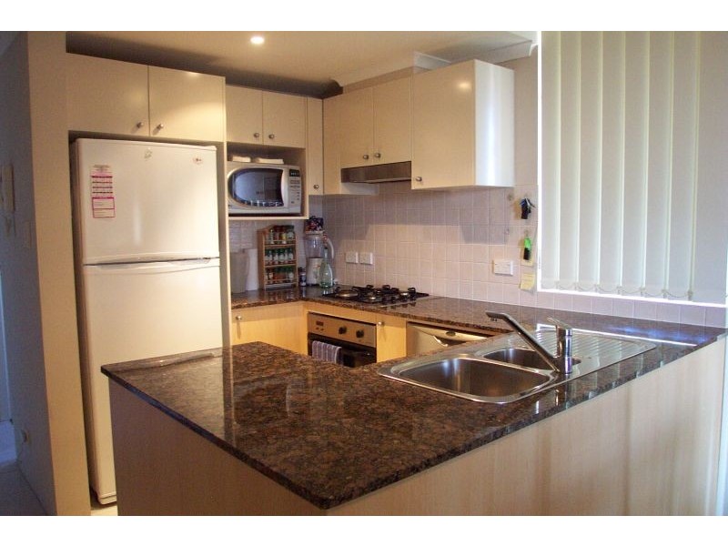 502/39-45 George Street, Rockdale NSW 2216