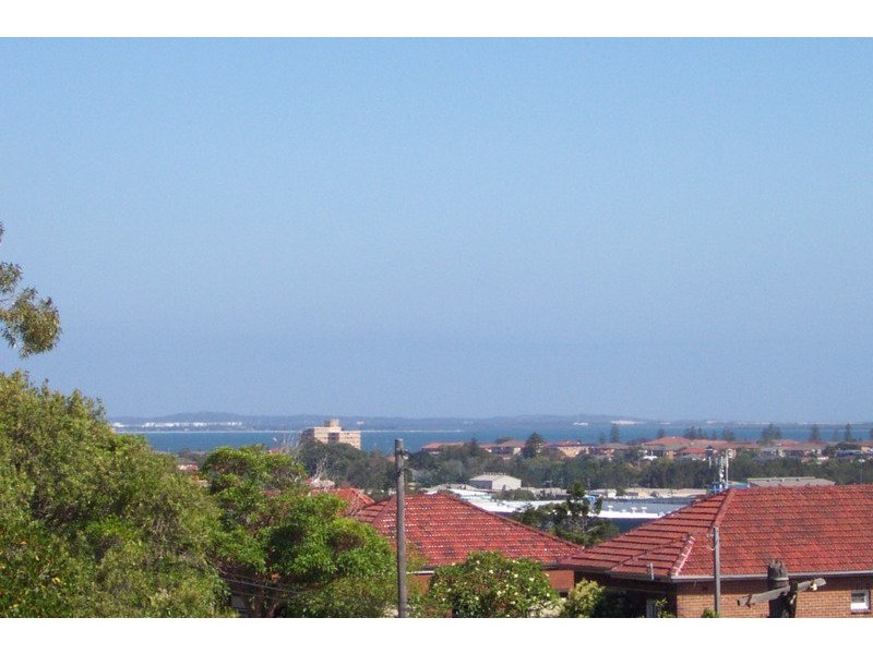 502/39-45 George Street, Rockdale NSW 2216