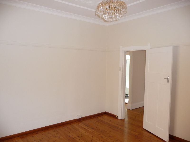 26 Gore Street, Arncliffe NSW 2205