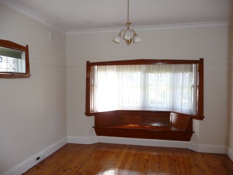 26 Gore Street, Arncliffe NSW 2205