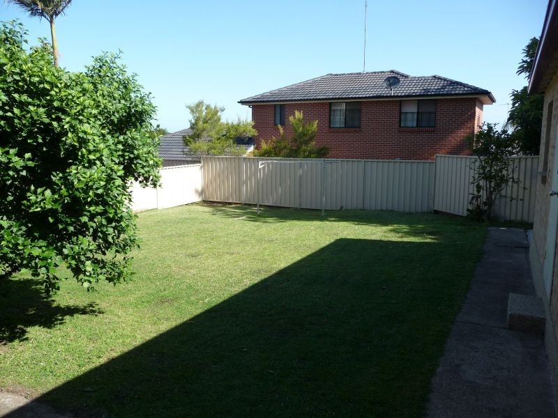 26 Gore Street, Arncliffe NSW 2205