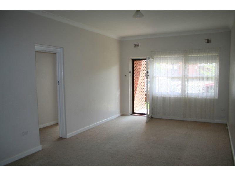 1/35 Monomeeth Street, Bexley NSW 2207