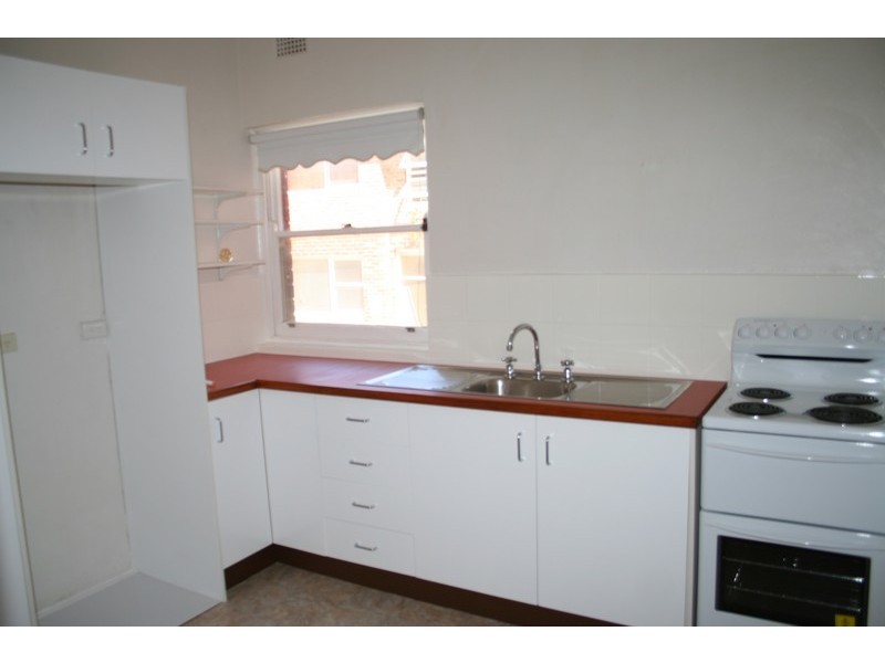 1/35 Monomeeth Street, Bexley NSW 2207