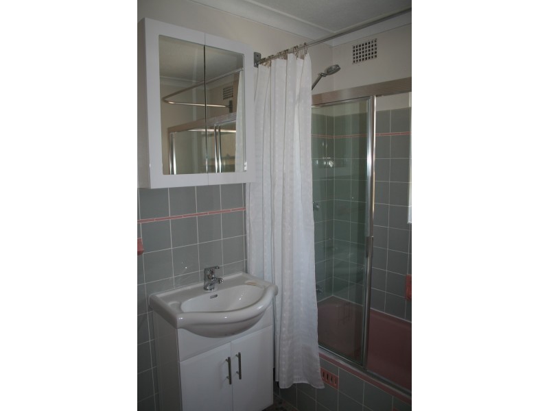 1/35 Monomeeth Street, Bexley NSW 2207