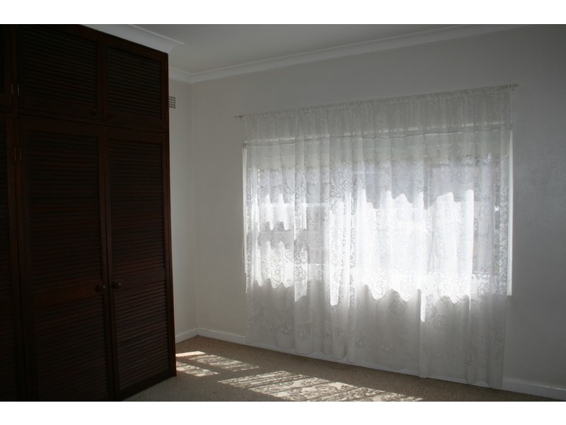 1/35 Monomeeth Street, Bexley NSW 2207