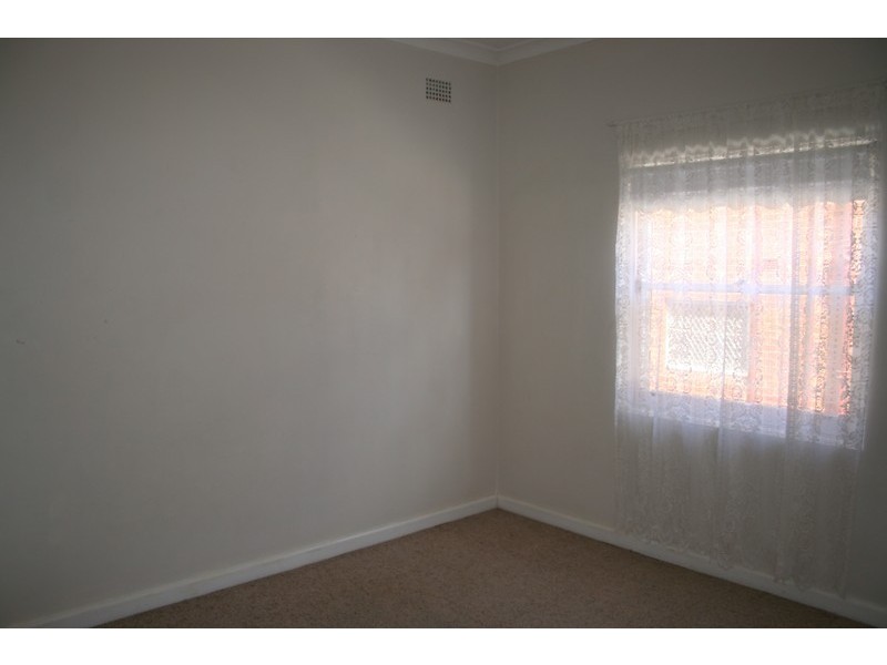 1/35 Monomeeth Street, Bexley NSW 2207