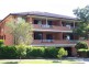 Bexley NSW 2207