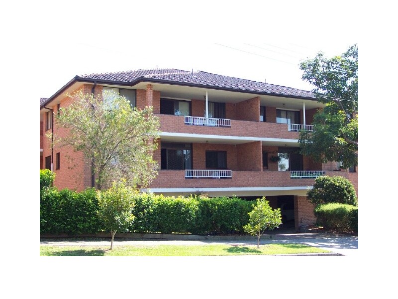 Bexley NSW 2207