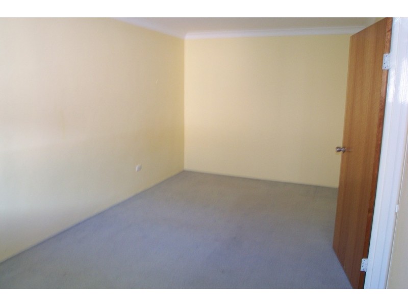 Bexley NSW 2207