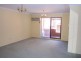 Bexley NSW 2207