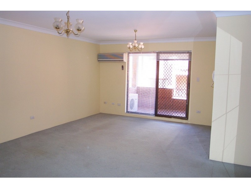 Bexley NSW 2207