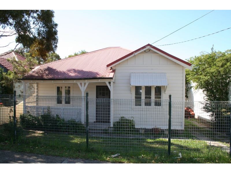 96 Wright Street, Hurstville NSW 2220