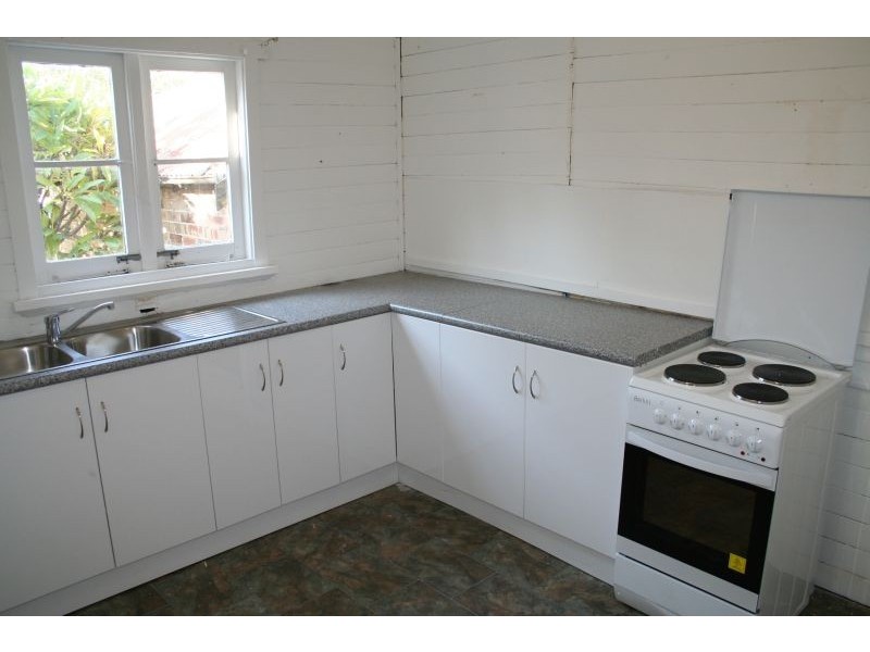 96 Wright Street, Hurstville NSW 2220