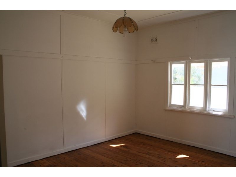 96 Wright Street, Hurstville NSW 2220