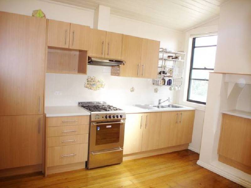 1 Station Street, Arncliffe NSW 2205