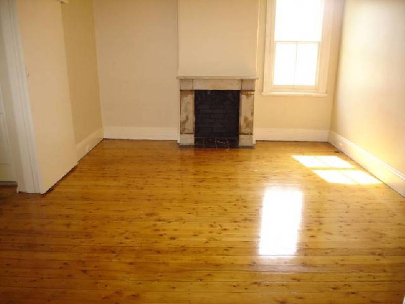 1 Station Street, Arncliffe NSW 2205