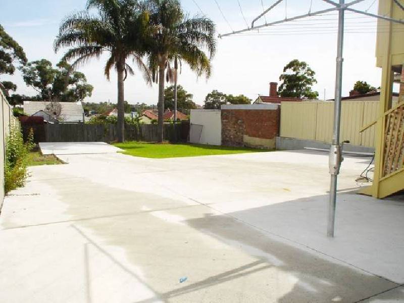 1 Station Street, Arncliffe NSW 2205