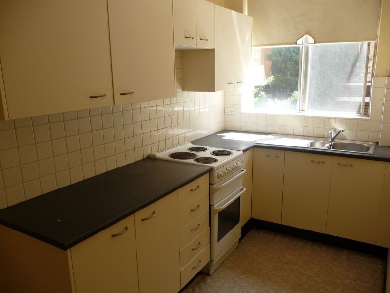 3/15 Green Street, Kogarah NSW 2217