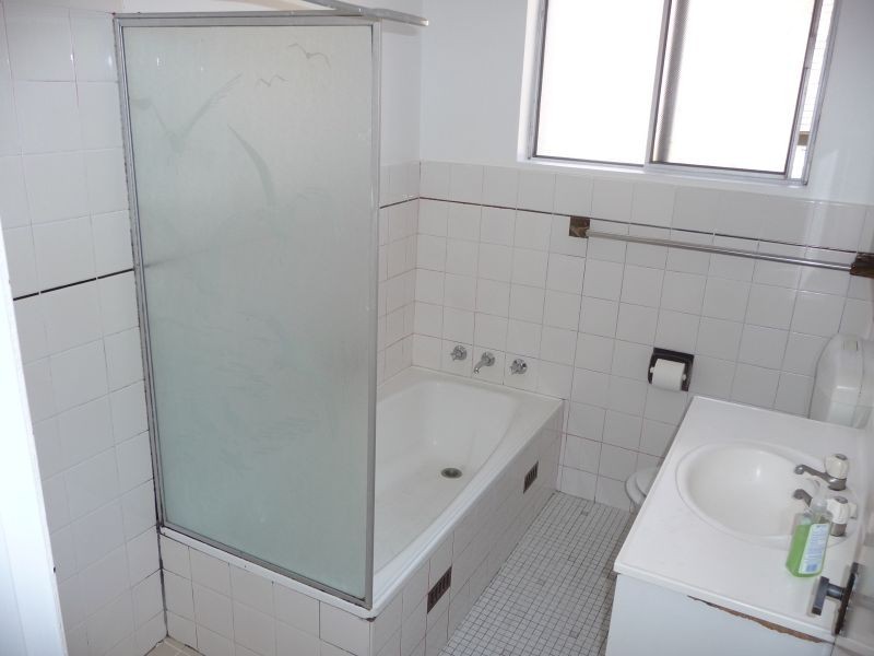 3/15 Green Street, Kogarah NSW 2217