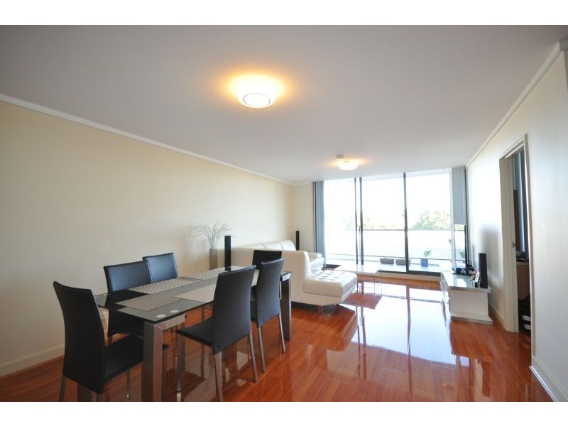 D210/35 Arncliffe Street, Wolli Creek NSW 2205