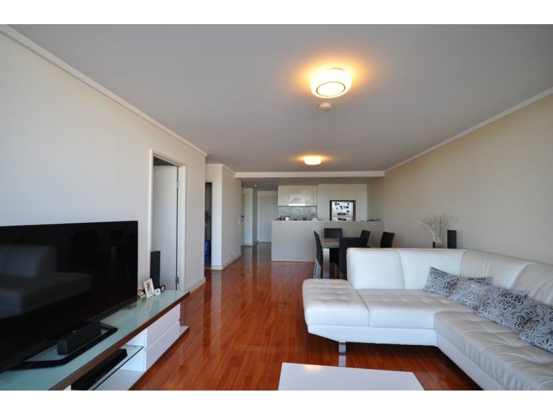 D210/35 Arncliffe Street, Wolli Creek NSW 2205