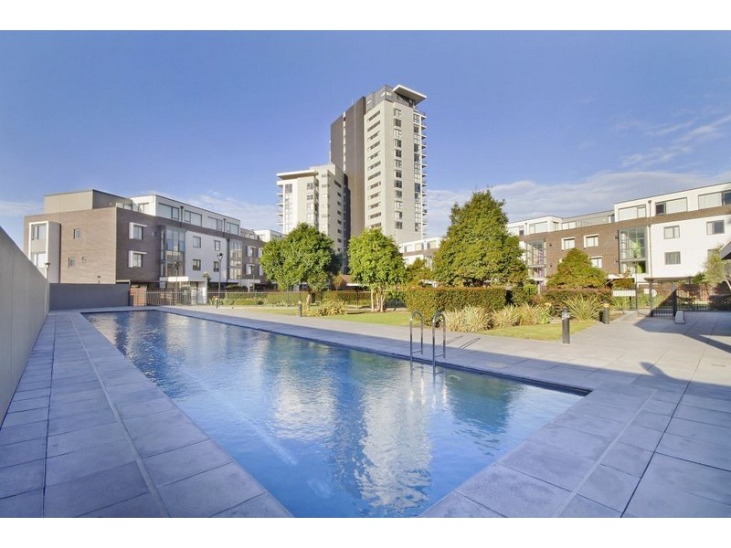 D210/35 Arncliffe Street, Wolli Creek NSW 2205