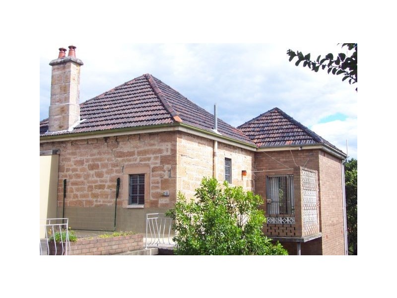 3/5 Gore Street, Arncliffe NSW 2205