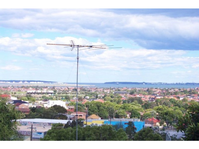 3/5 Gore Street, Arncliffe NSW 2205