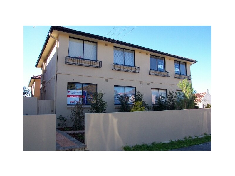 2/4 Blake Street, Kogarah NSW 2217