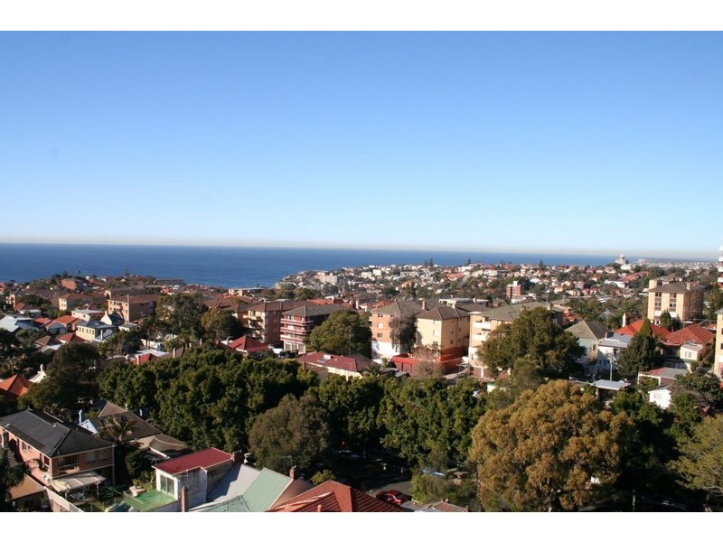 Bondi NSW 2026