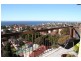 Bondi NSW 2026