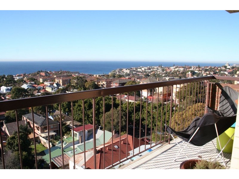 Bondi NSW 2026