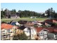 Bondi NSW 2026